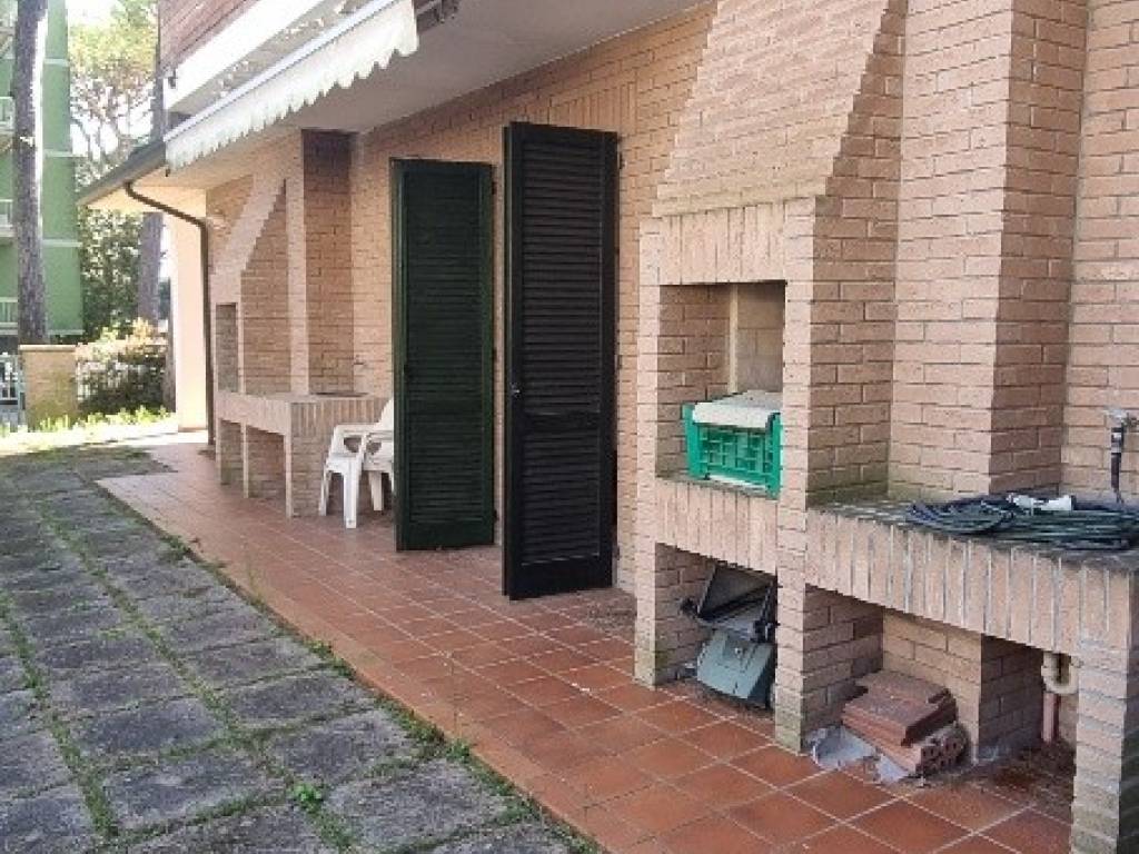 Villa a Cervia in Viale Ludovico Ariosto - Foto 4