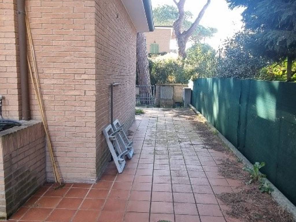Villa a Cervia in Viale Ludovico Ariosto - Foto 5