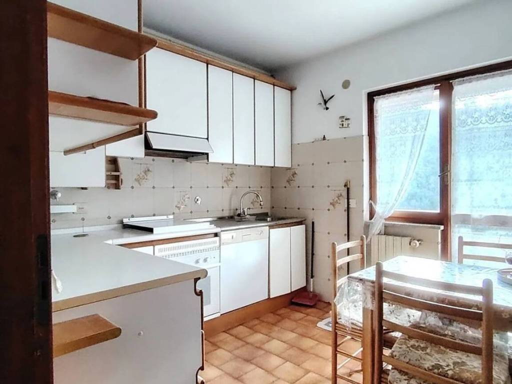 Appartamento a Albissola marina in Via Ines Negri, 37 - Foto 4