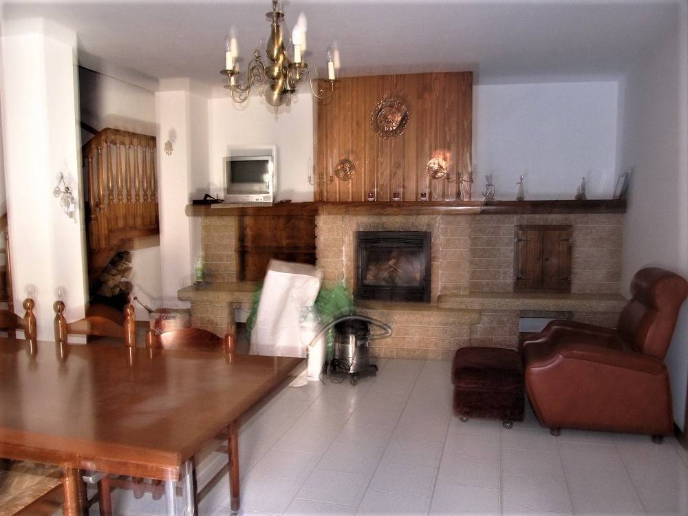 Casa indipendente a Teglio in Via San Silvestro - Foto 5