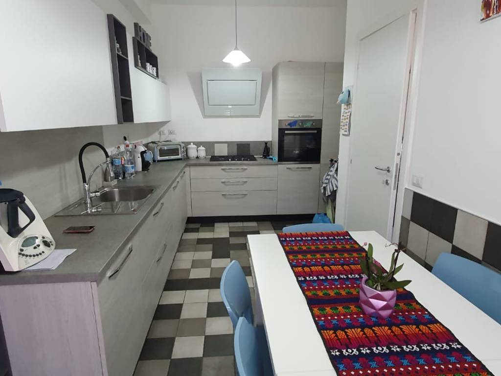 Appartamento a San vito chietino - Foto 2