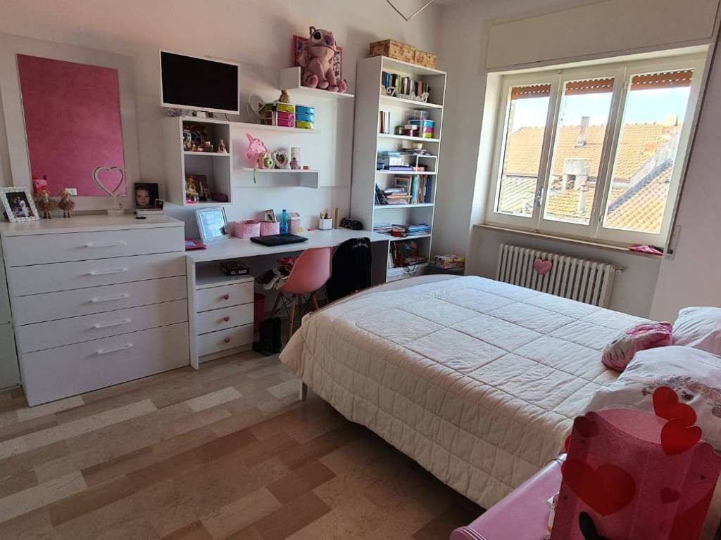 Appartamento a San vito chietino - Foto 3