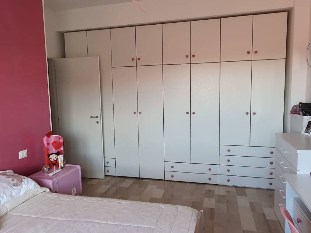 Appartamento a San vito chietino - Foto 4