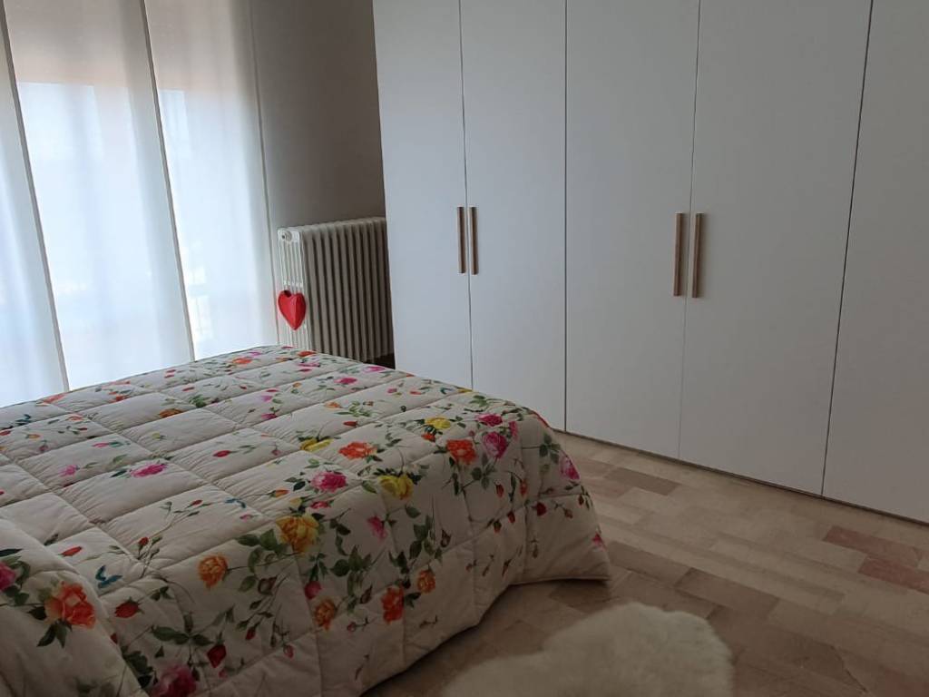 Appartamento a San vito chietino - Foto 5