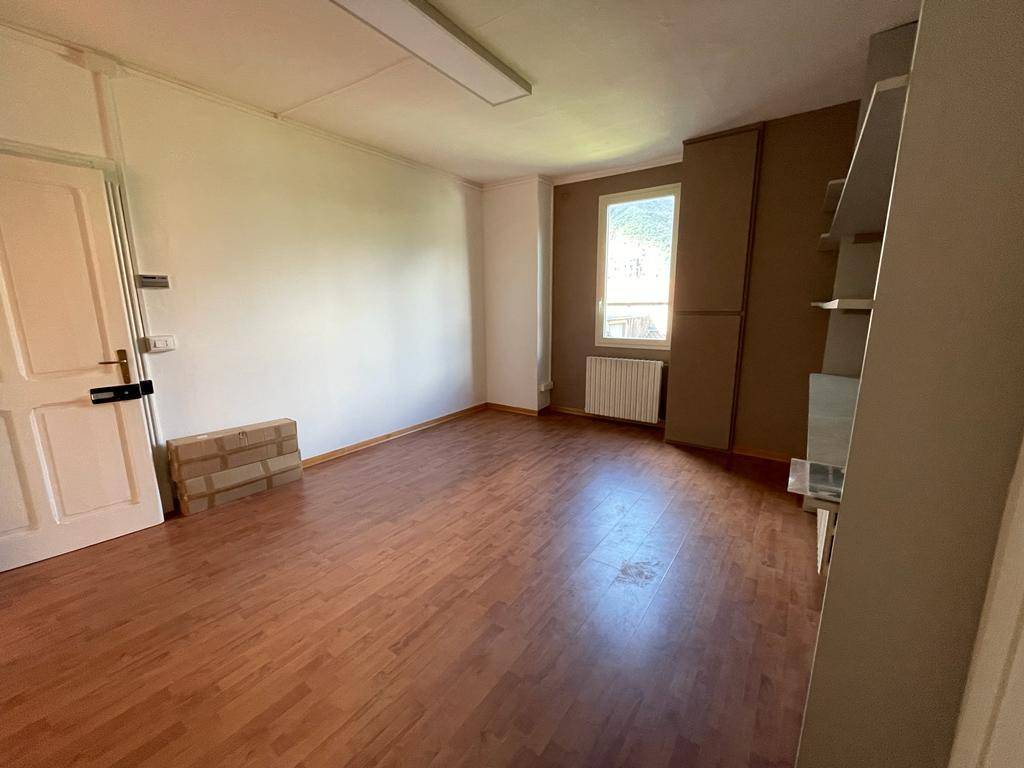 Immobile a Gravellona toce in Corso Guglielmo Marconi, 43 - Foto 2