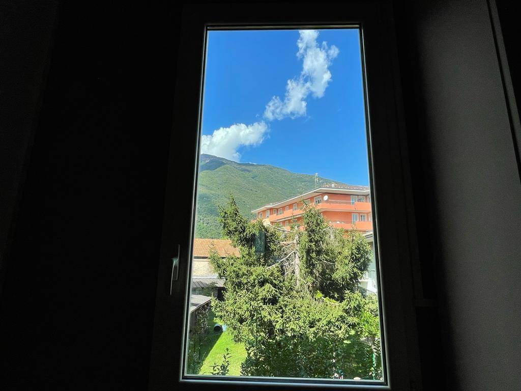 Immobile a Gravellona toce in Corso Guglielmo Marconi, 43 - Foto 3