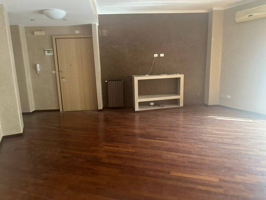 Appartamento a Foggia in Via Matteo Luigi Guerrieri, 2 - Foto 3