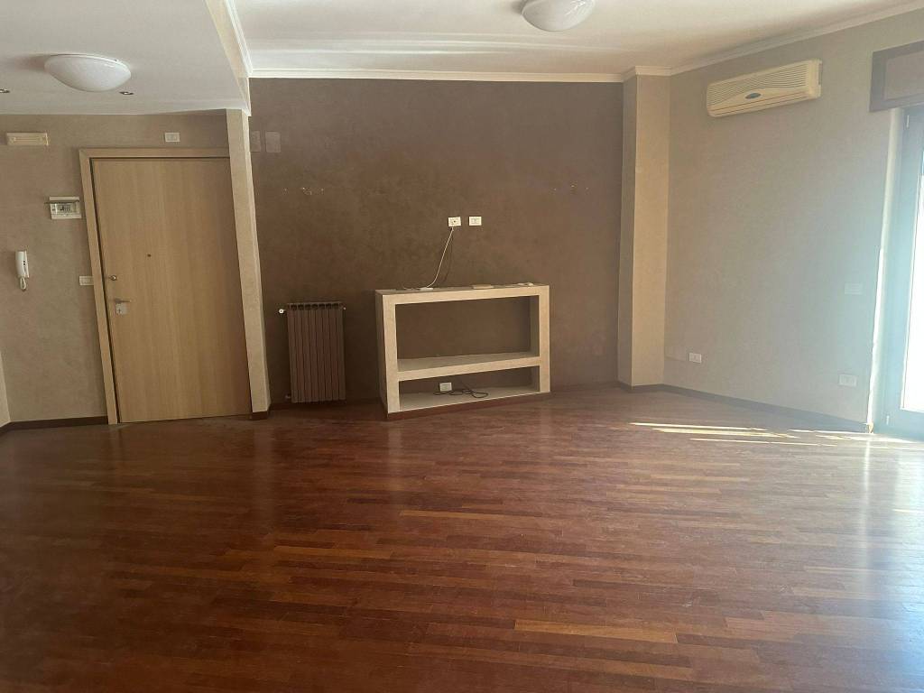 Appartamento a Foggia in Via Matteo Luigi Guerrieri, 2 - Foto 4