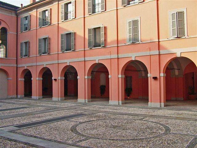 Appartamento a Cremona in Corso XX Settembre, 29 - Foto 2