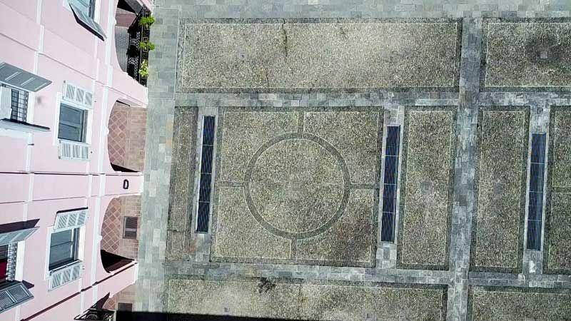 Appartamento a Cremona in Corso XX Settembre, 29 - Foto 3