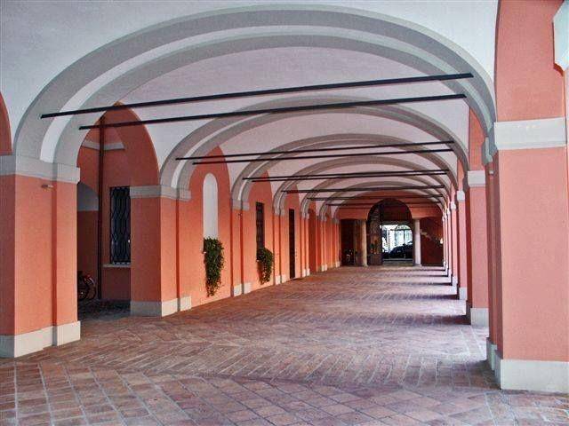 Appartamento a Cremona in Corso XX Settembre, 29 - Foto 4