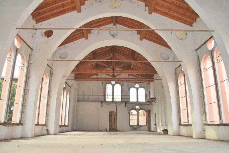 Appartamento a Cremona in Corso XX Settembre, 29 - Foto 5