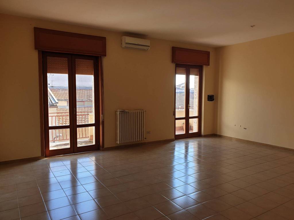 Appartamento a San giovanni rotondo in Via Giovanni Bovio, 54 - Foto 4