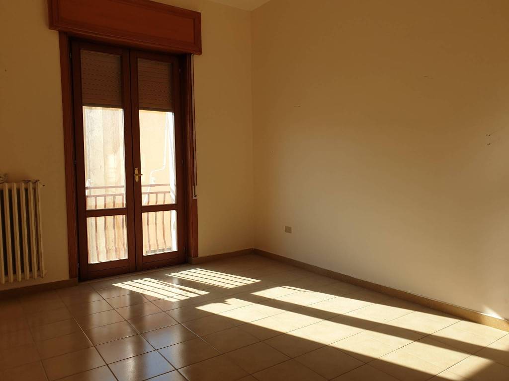 Appartamento a San giovanni rotondo in Via Giovanni Bovio, 54 - Foto 5