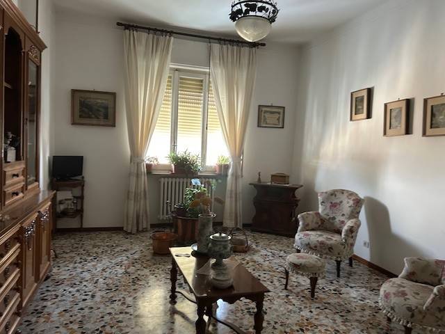 Appartamento a Valenza in Via Giuseppe Mazzini, 46 - Foto 2