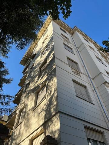 Appartamento a Valenza in Via Giuseppe Mazzini, 46 - Foto 3