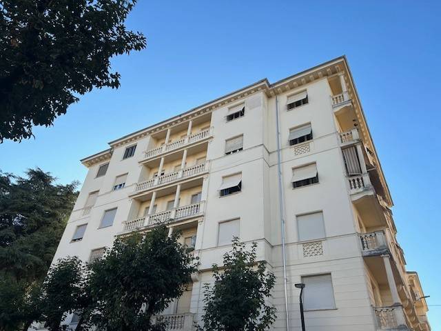 Appartamento a Valenza in Via Giuseppe Mazzini, 46 - Foto 4