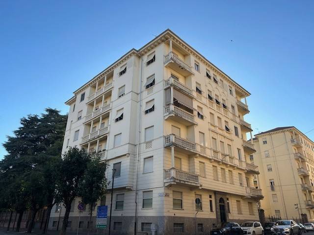 Appartamento a Valenza in Via Giuseppe Mazzini, 46 - Foto 5