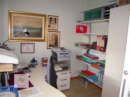 Immobile a Rovigo in Corso Del Popolo - Foto 2