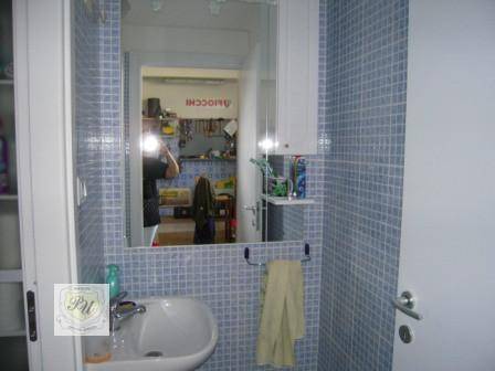 Immobile a Rovigo in Corso Del Popolo - Foto 4