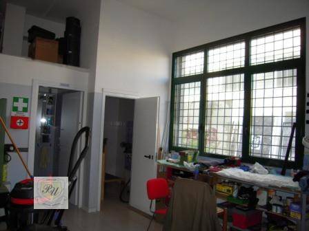 Immobile a Rovigo in Corso Del Popolo - Foto 5