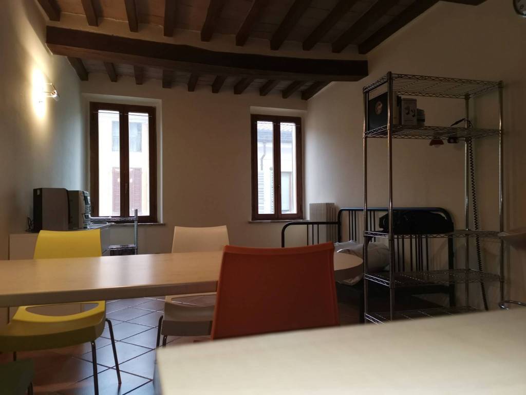 Appartamento a Parma in Borgo Pietro Cocconi, 28 - Foto 2