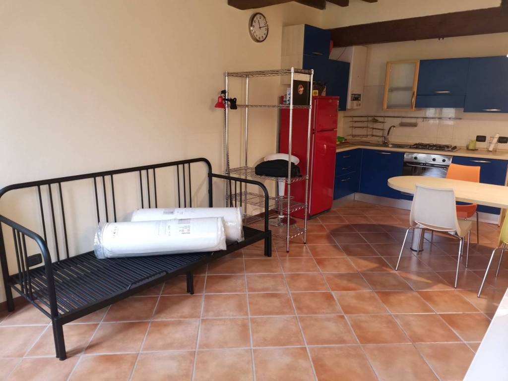Appartamento a Parma in Borgo Pietro Cocconi, 28 - Foto 4