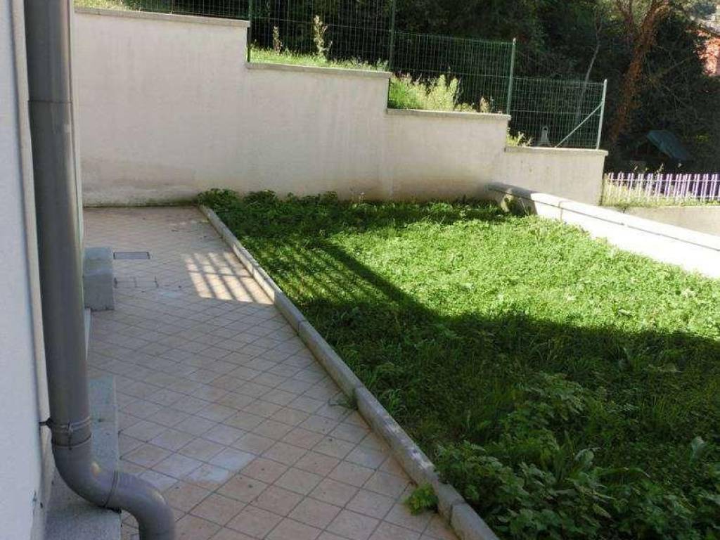 Appartamento a Trento - Foto 3