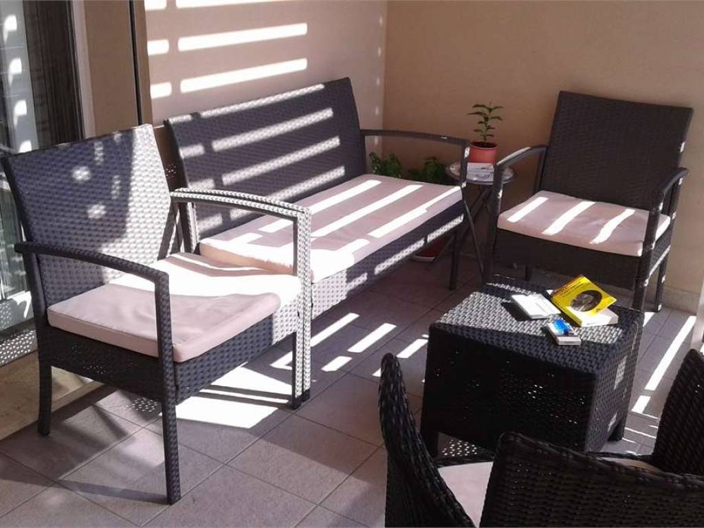 Appartamento a Buggerru in Via Belvedere 1 - Foto 2