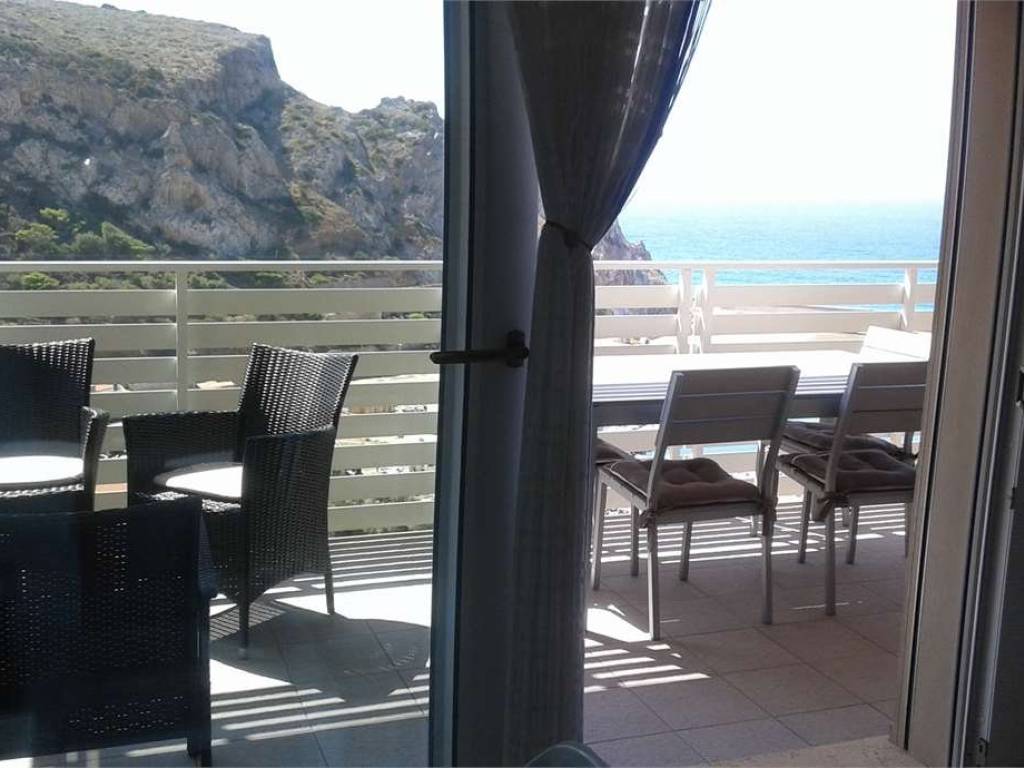 Appartamento a Buggerru in Via Belvedere 1 - Foto 3