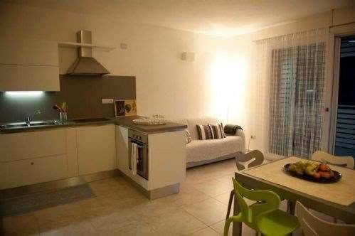 Appartamento a Buggerru in Via Belvedere 1 - Foto 4