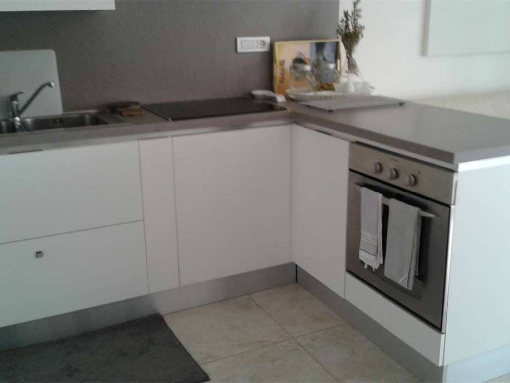 Appartamento a Buggerru in Via Belvedere 1 - Foto 5