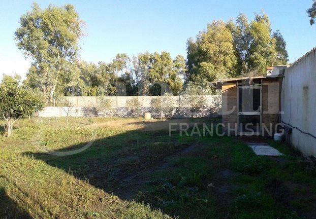 Terreno a Oristano - Foto 3