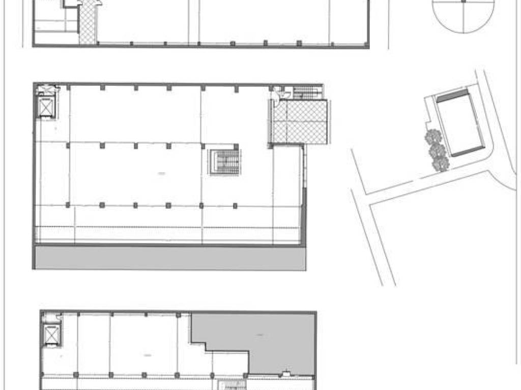 Immobile a Porto mantovano - Foto 2