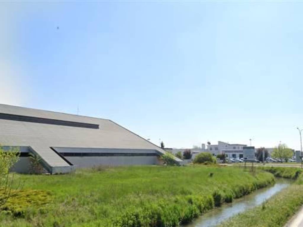 Immobile a Porto mantovano - Foto 3