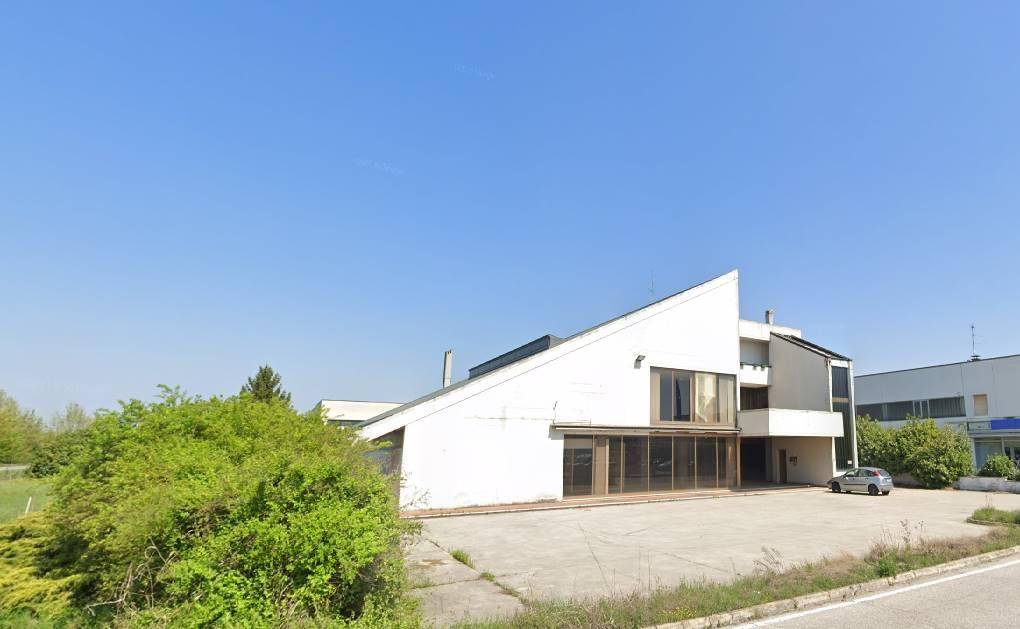 Immobile a Porto mantovano - Foto 4