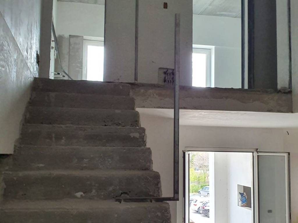 Immobile a Cesa in lidl - Foto 3