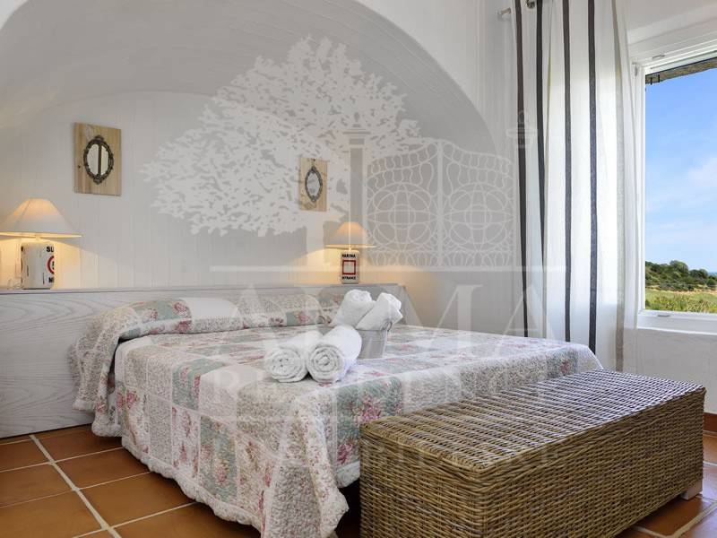 Villa a Castiadas - Foto 2