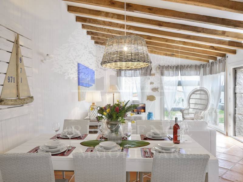 Villa a Castiadas - Foto 3