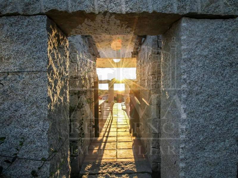 Villa a Castiadas - Foto 4