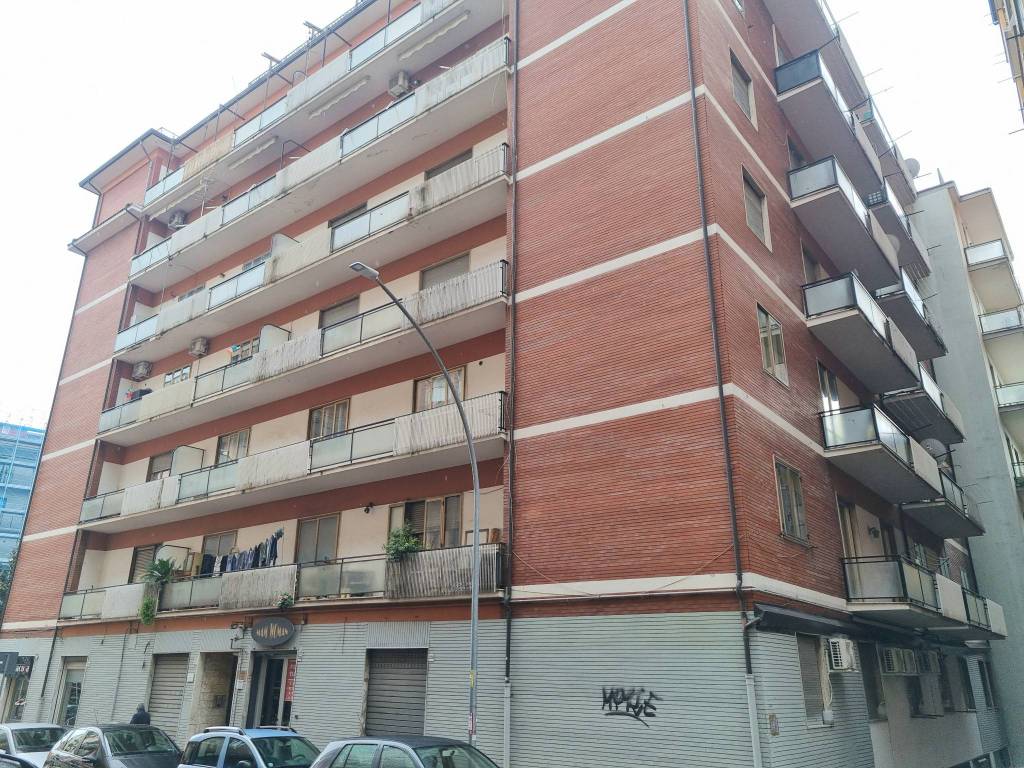 Appartamento a Avellino in Via Piave - Foto 2