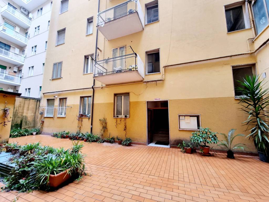 Appartamento a Avellino in Via Piave - Foto 3
