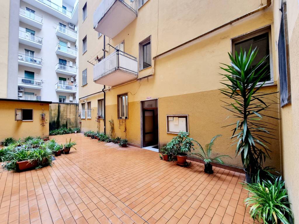 Appartamento a Avellino in Via Piave - Foto 4