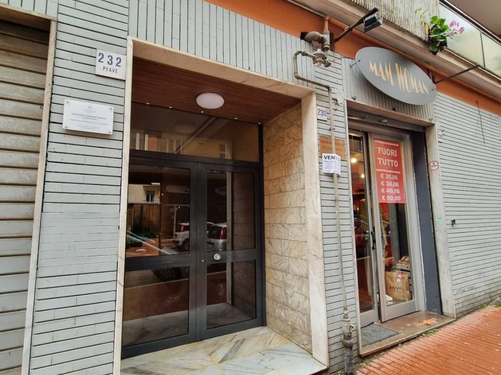 Appartamento a Avellino in Via Piave - Foto 5