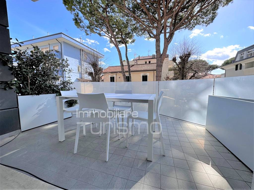 Appartamento a Riccione in Viale Amilcare Ponchielli - Foto 3