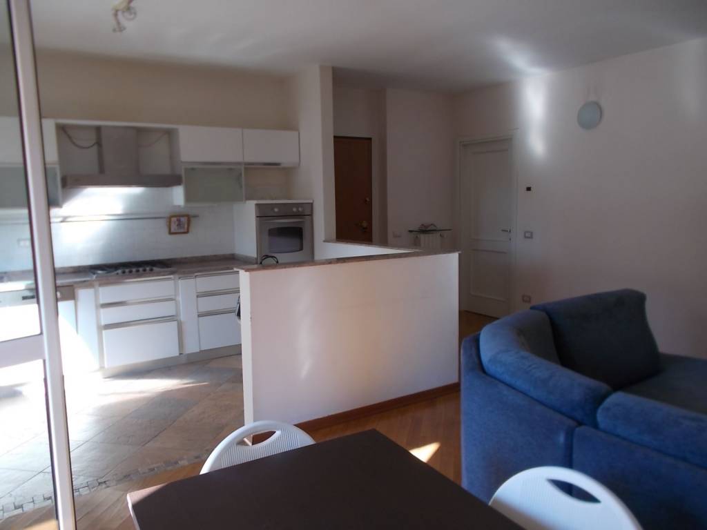 Appartamento a Alessandria - Foto 2