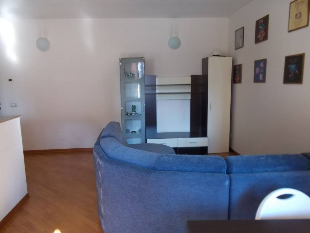 Appartamento a Alessandria - Foto 3