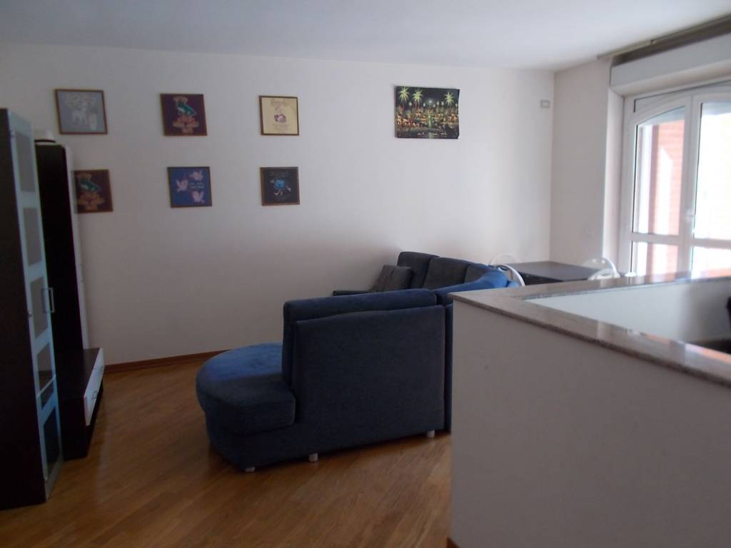 Appartamento a Alessandria - Foto 4