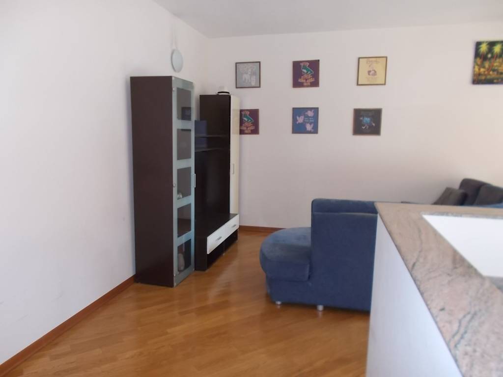 Appartamento a Alessandria - Foto 5