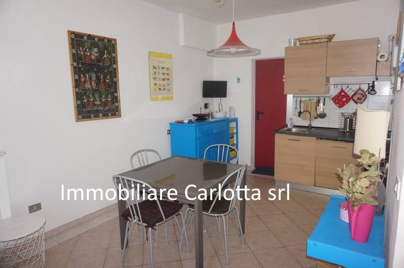Villetta a schiera a Comacchio in Viale Polonia, 52 - Foto 4